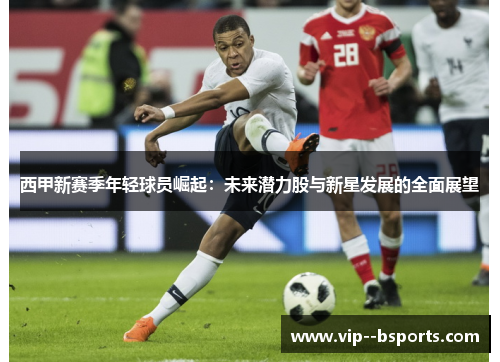 西甲新赛季年轻球员崛起：未来潜力股与新星发展的全面展望