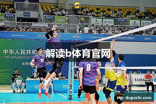 解读b体育官网